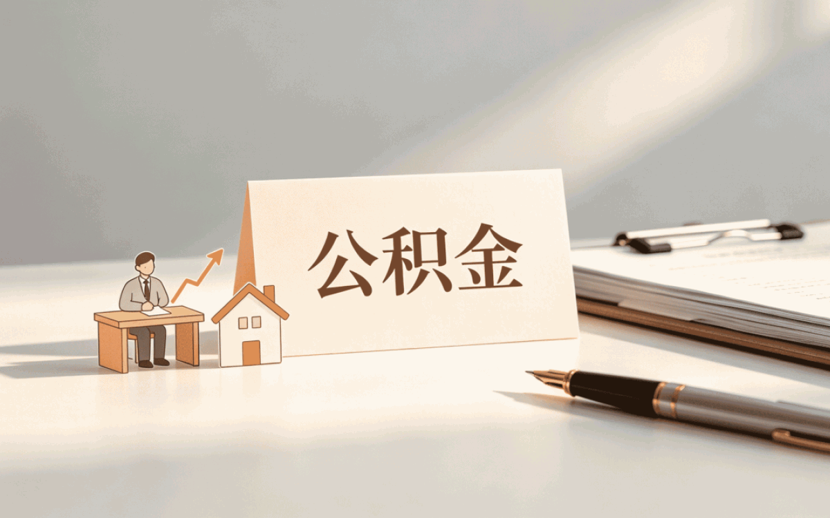 六安口碑好公积金代取要带啥材料几天到账