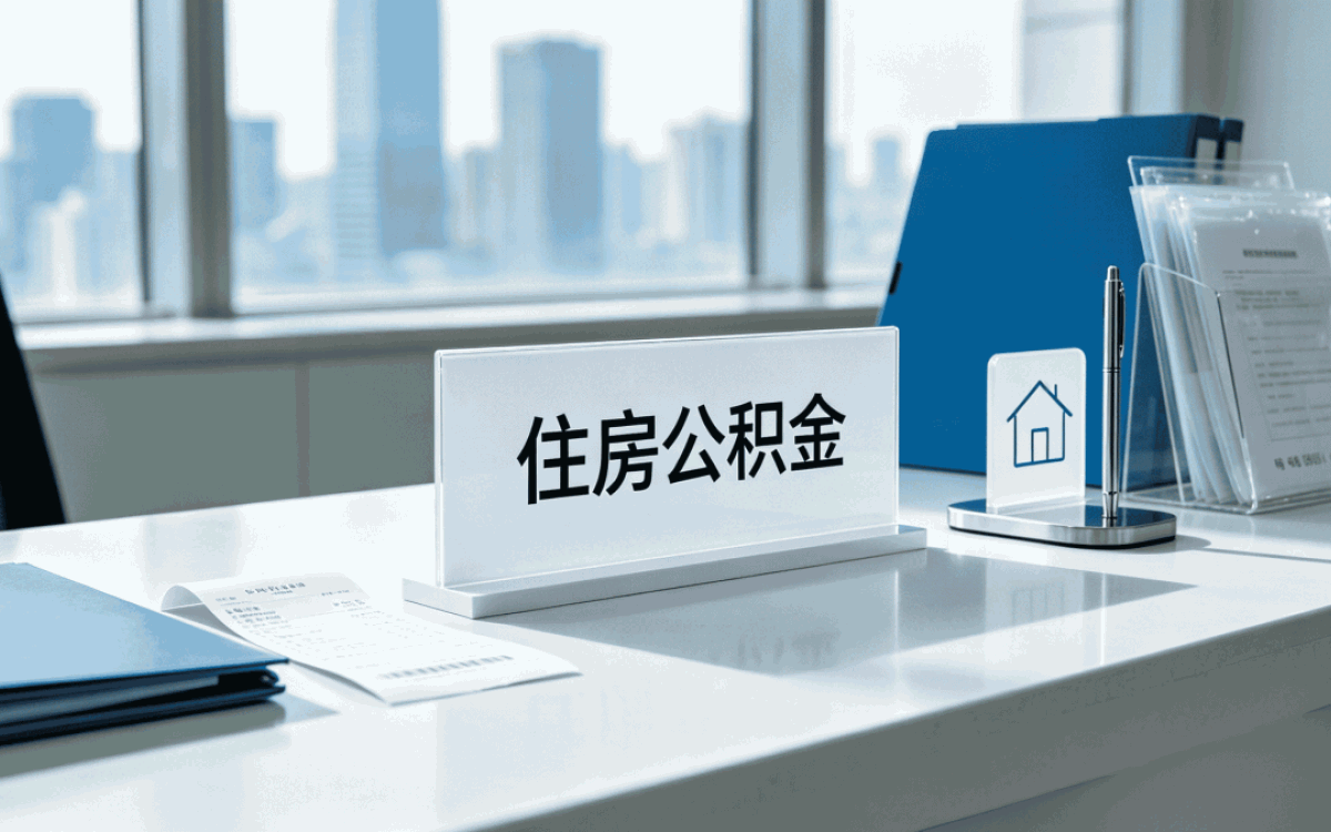 六安公积金代办公司中介有风险吗算完差多少钱