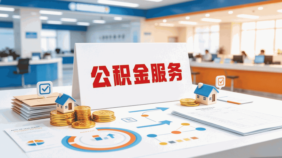 六安如果辞职了公积金能取出来吗我跑了2趟