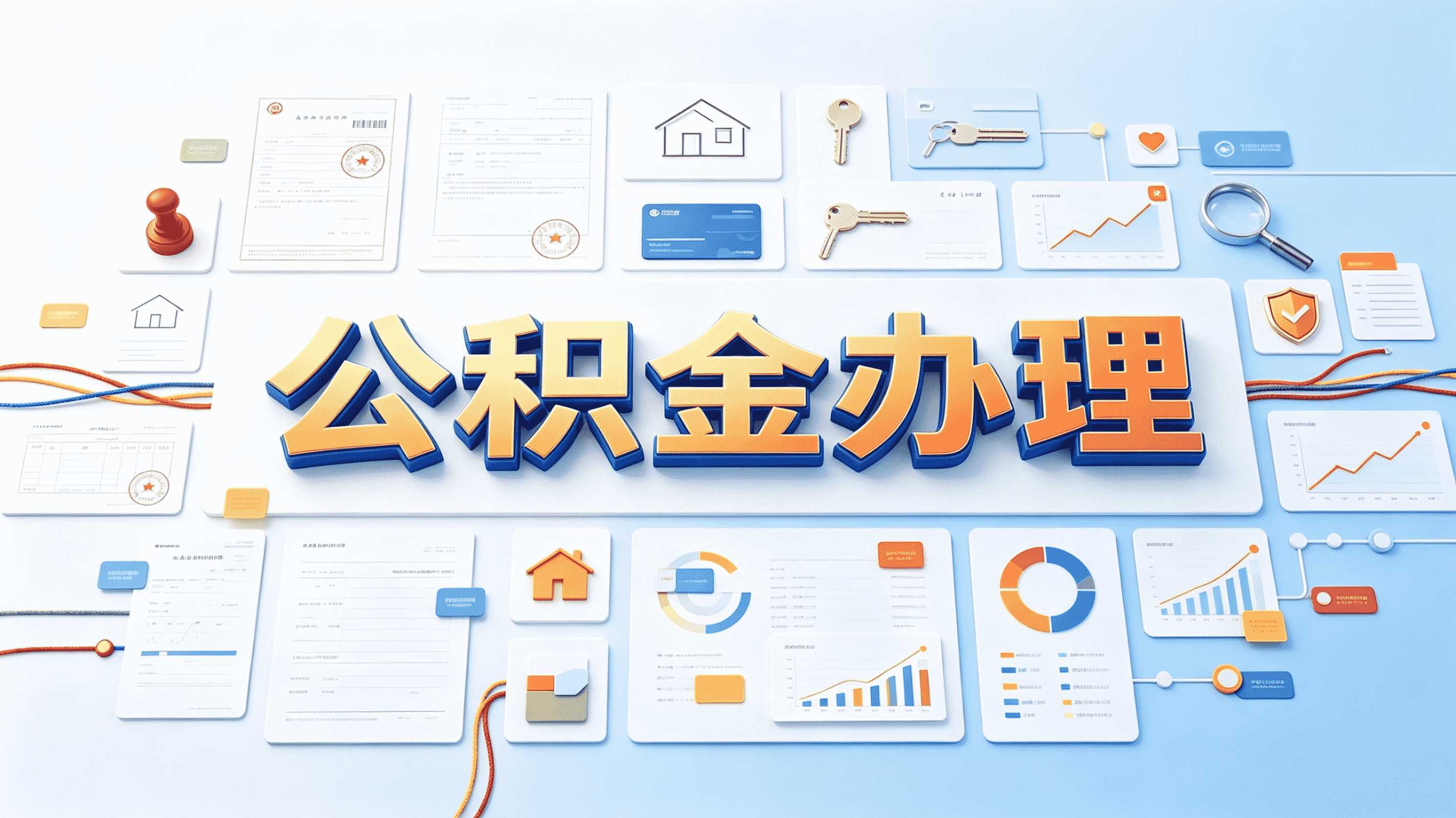 六安公积金按月提取,我试过了真能到账