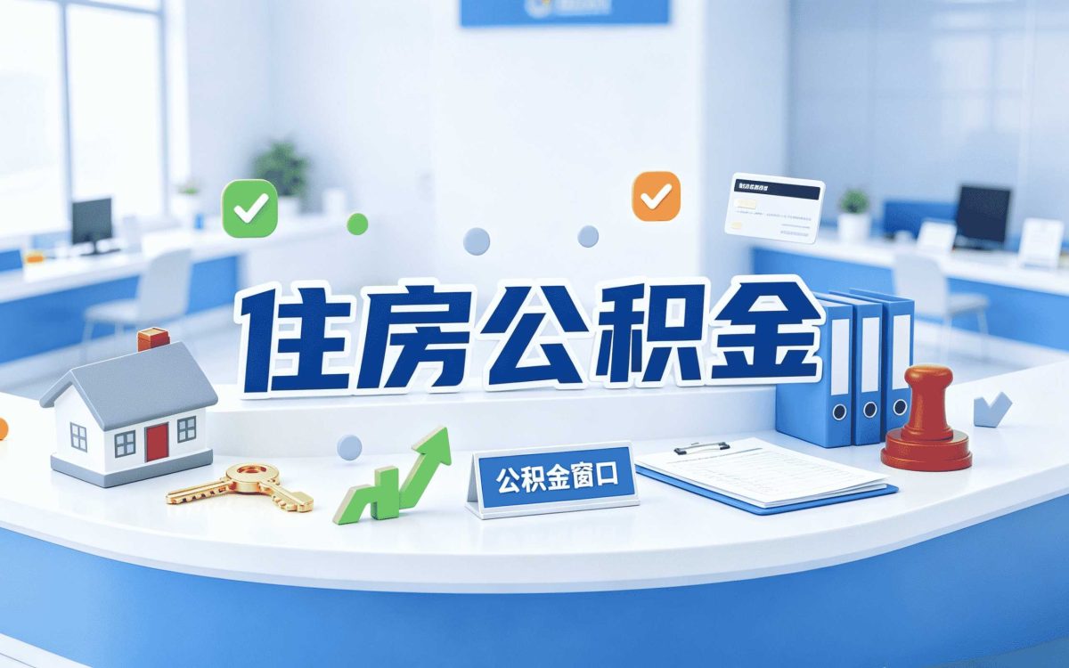 六安公积金提取失败多久退回账户行不行