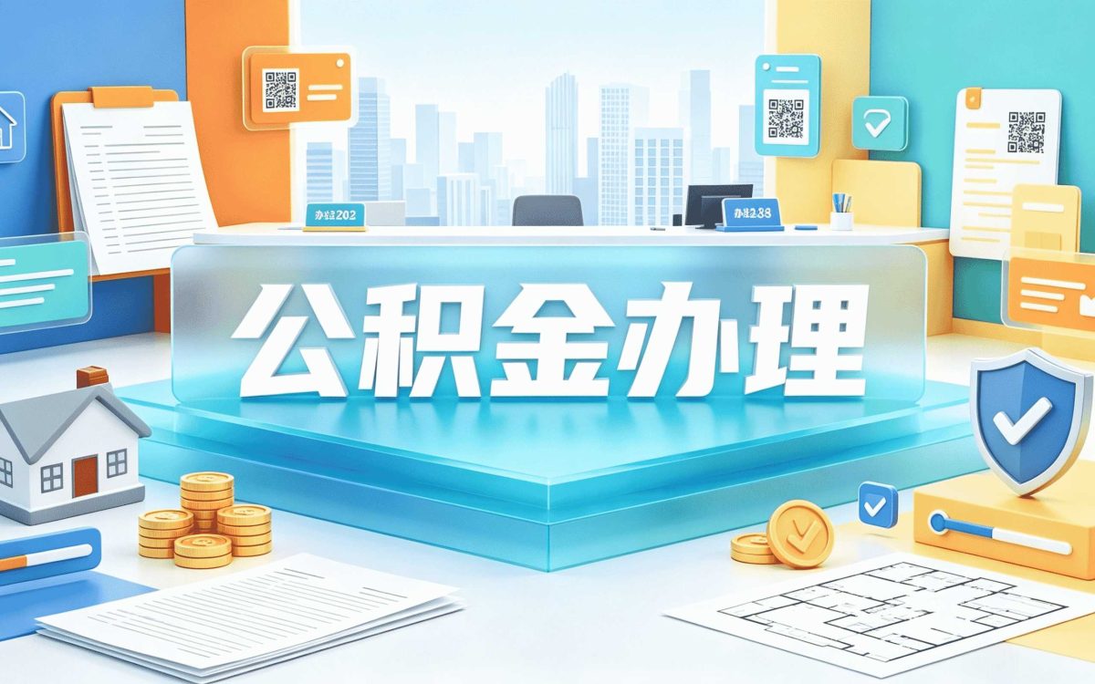 六安公积金基数查询 口径怎么算影响哪些人