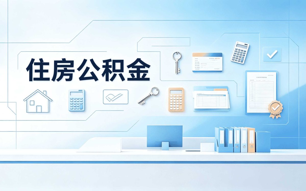 六安公积金如何提取到银行卡里面 哪种划算法···