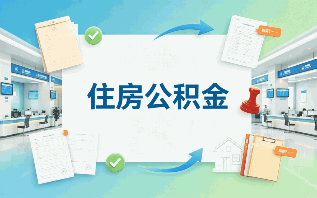 六安辞职后公积金提取额度能全取吗