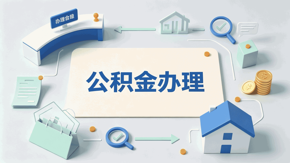 六安公积金基数查询 口径怎么算影响哪些人