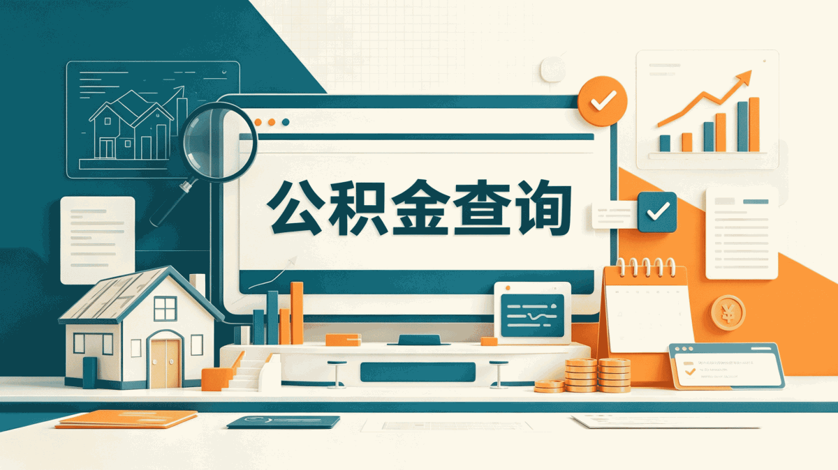 六安公积金按月提取,我试过了真能到账