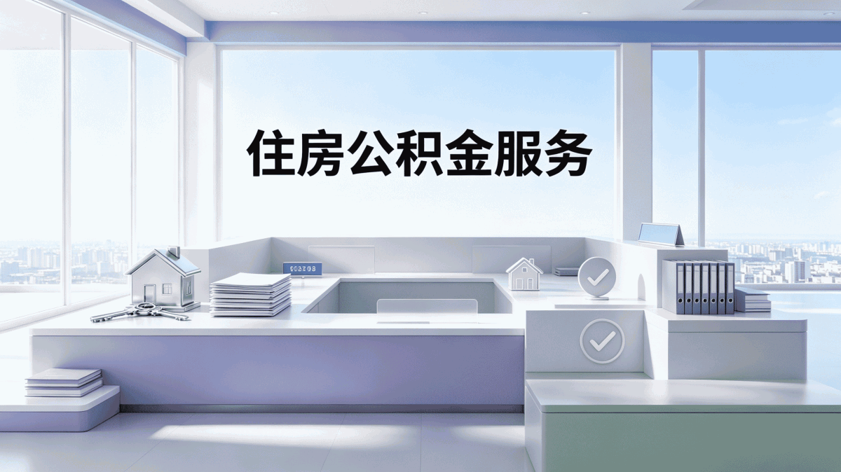 六安如果辞职了公积金能取出来吗我跑了2趟