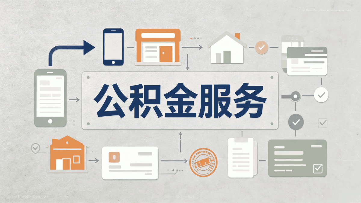 六安公积金提取失败多久退回账户行不行