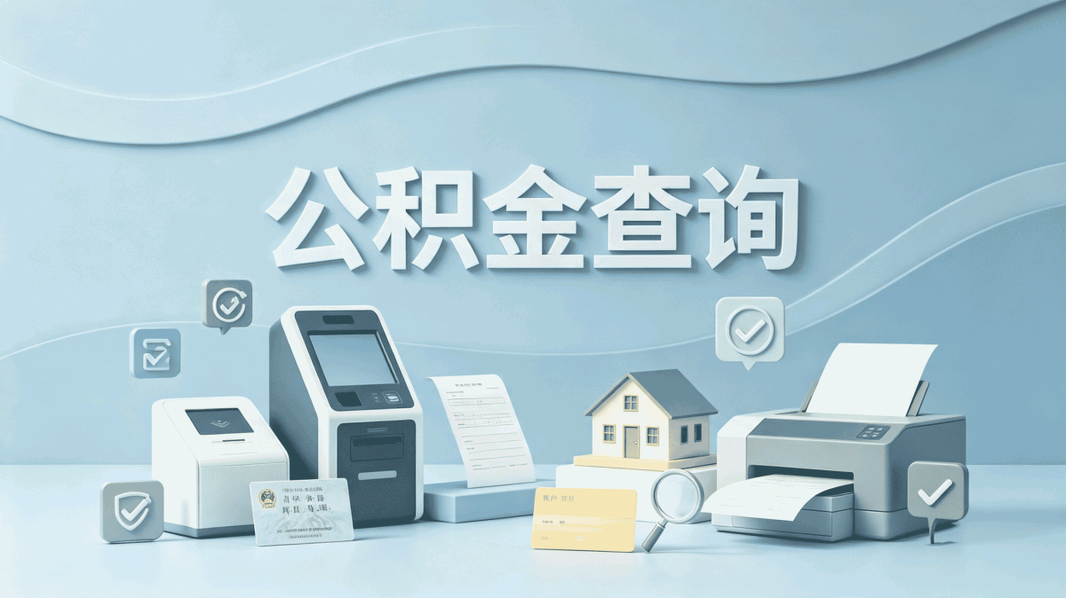 六安靠谱公积金代办中介能不能信