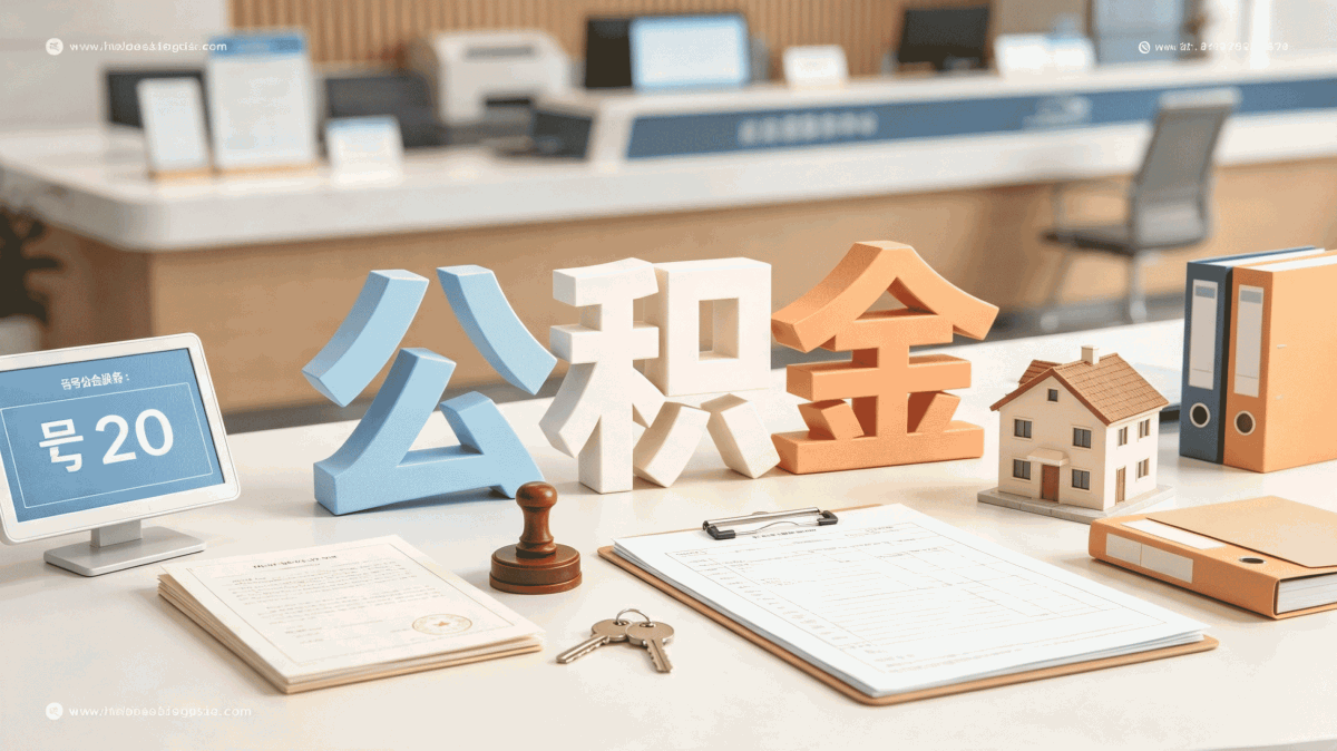 六安辞职后公积金提取额度能全取吗
