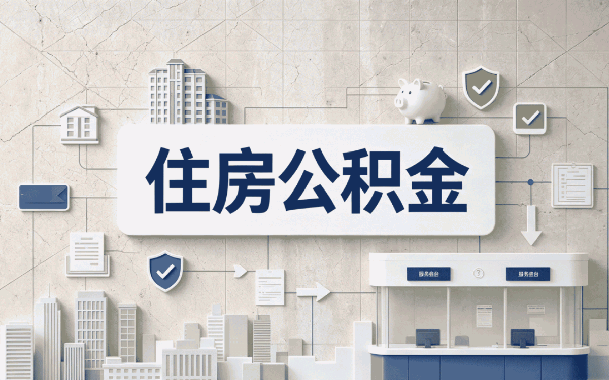 六安个人公积金提取代办委托书 代办比自办差···