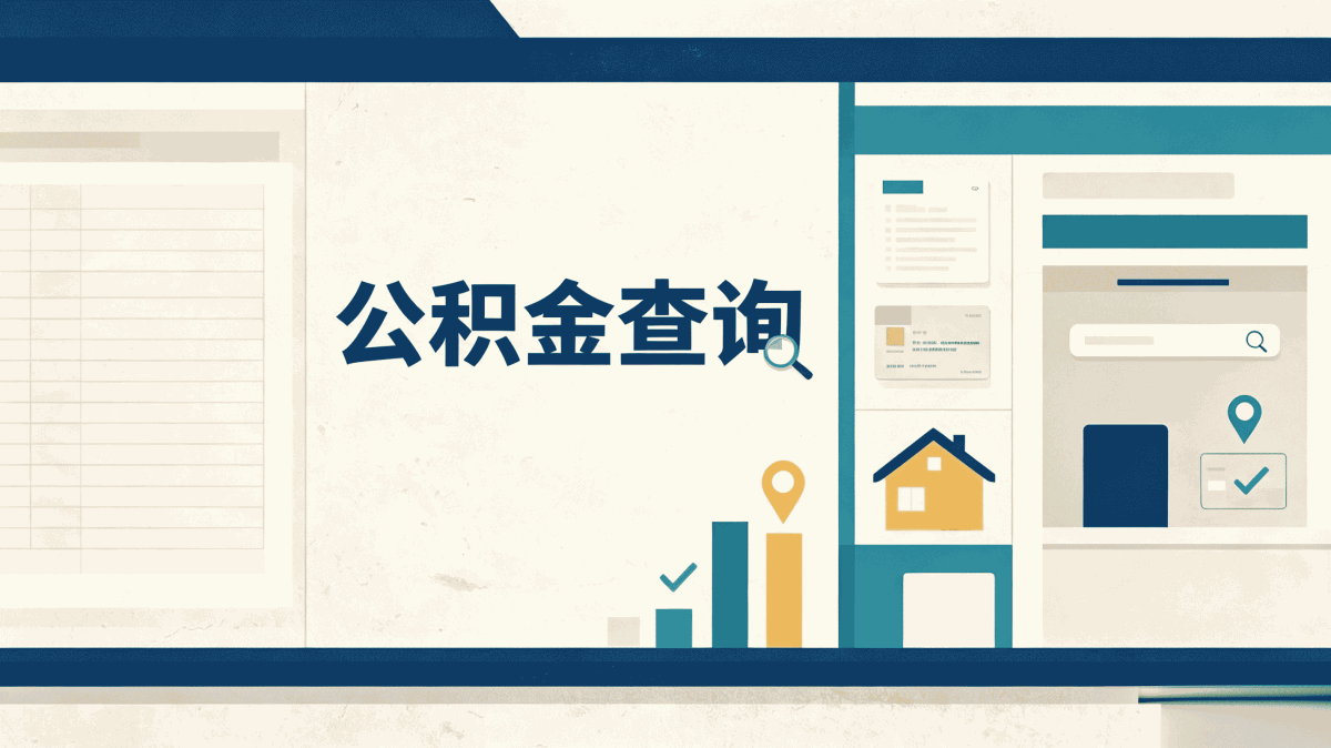 六安灵活就业人员公积金贷款额度去哪办带啥