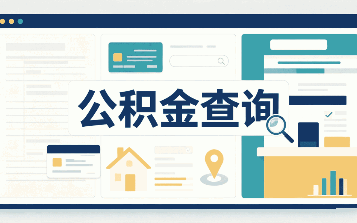 六安如果辞职了公积金能取出来吗我跑了2趟