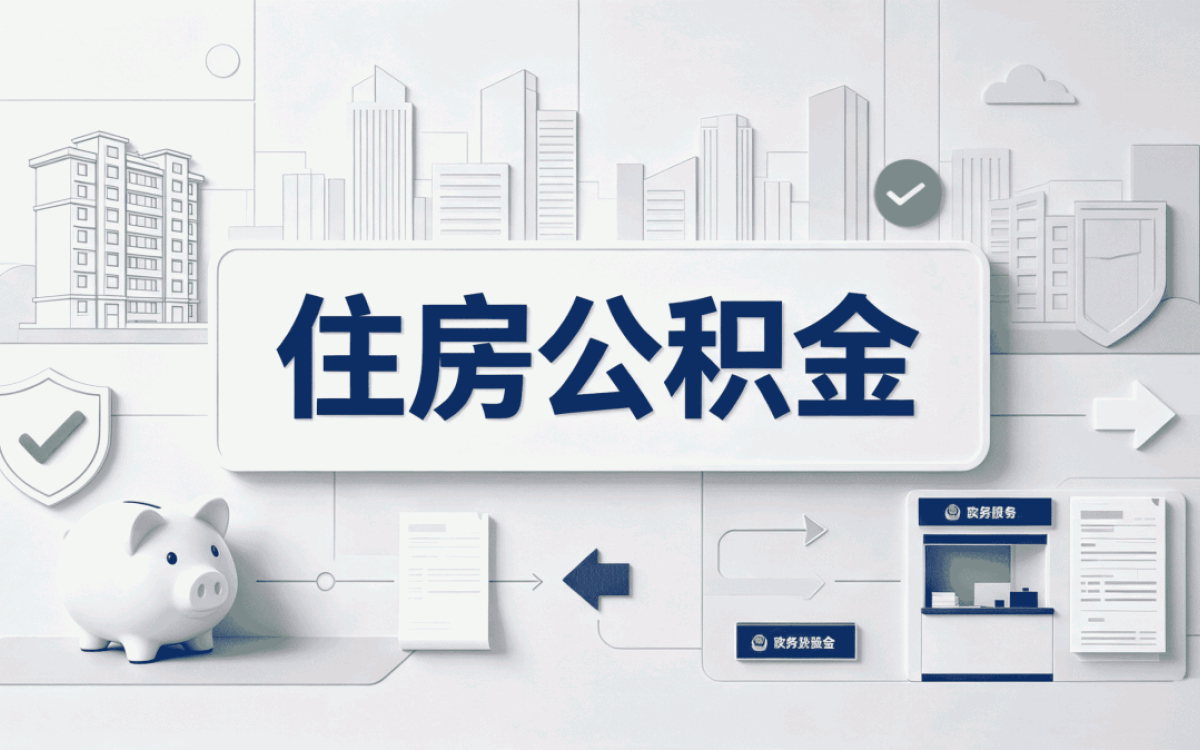 六安公积金查询电话是多少 别踩这几个坑