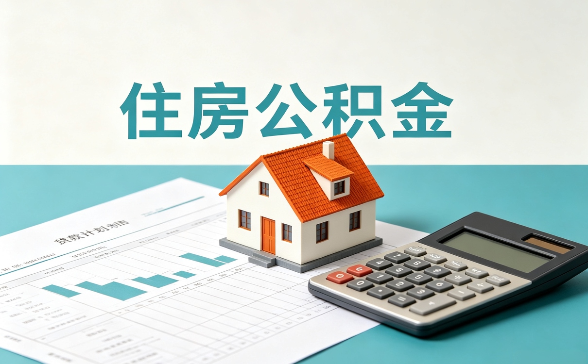 六安个人公积金提取代办委托书 代办比自办差多少钱