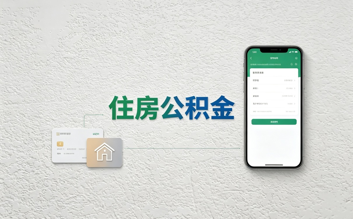 六安公积金提取证明材料我跑了两趟才弄明白