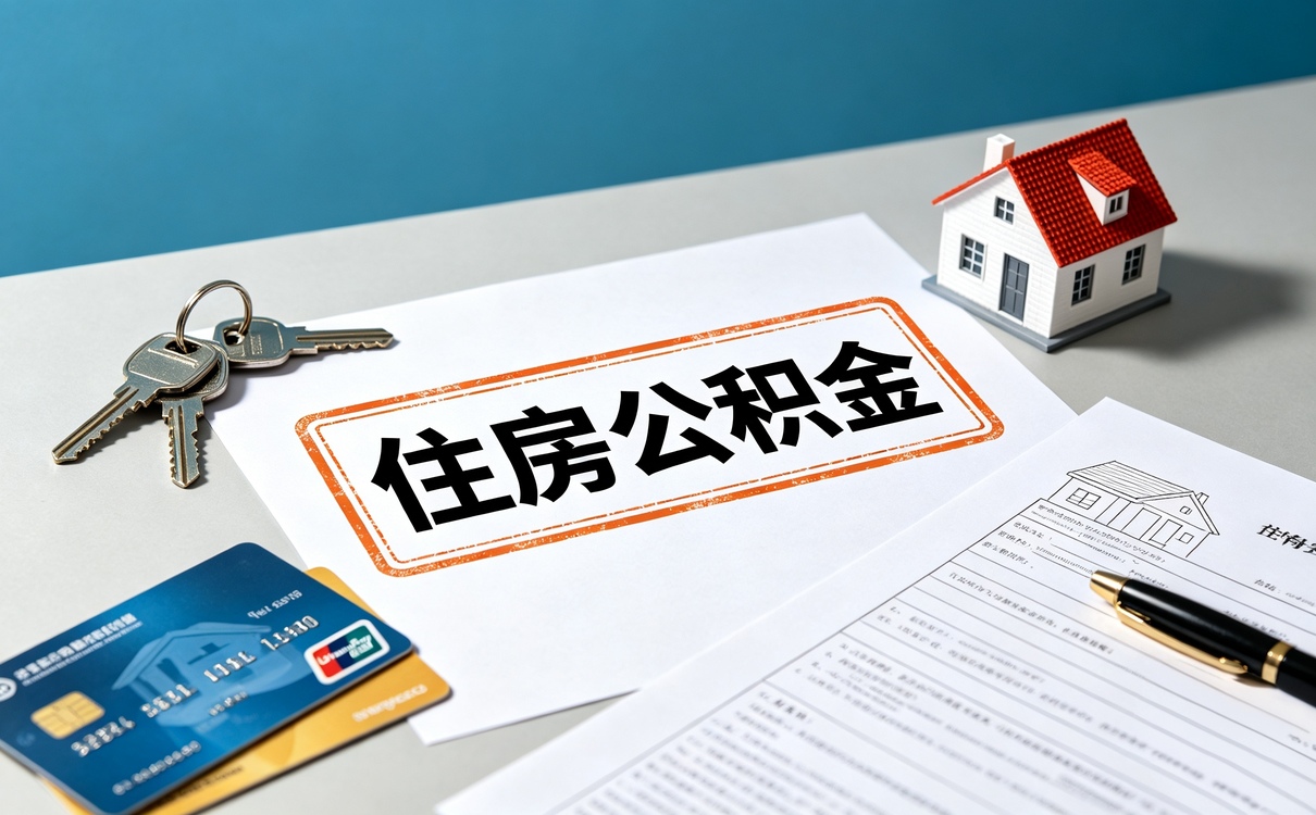 六安公积金提取证明材料我跑了两趟才弄明白